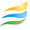 PORTO-SAN-FOCA-LOGO-MARINA
